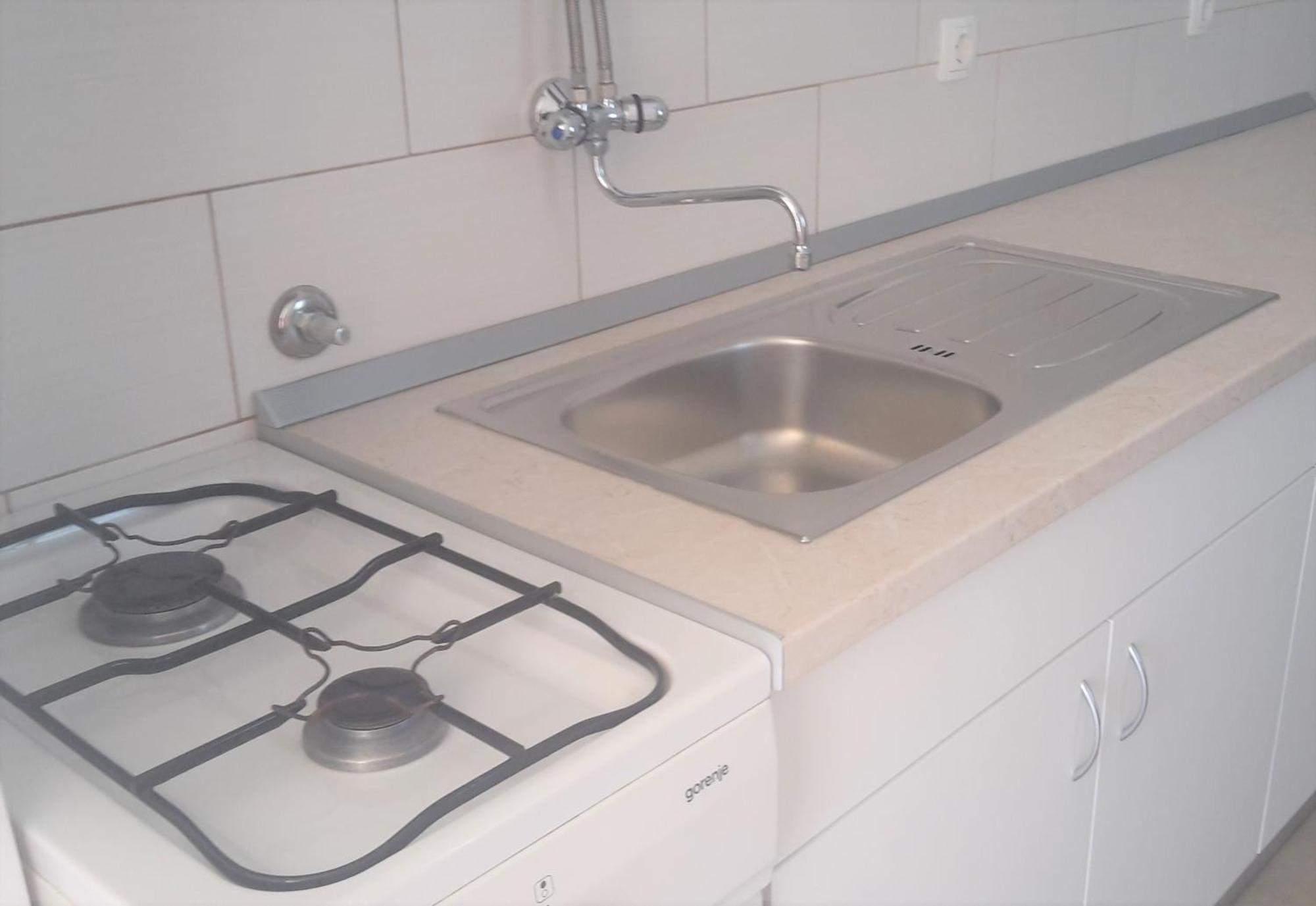 Apartments By The Sea Slano, Dubrovnik - 8599 Ruang foto